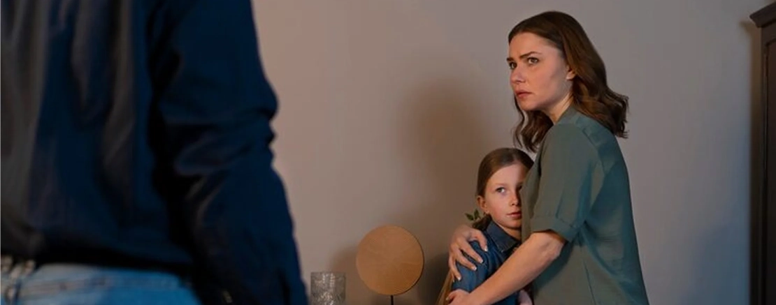 Navigating Child Custody Battles: What Every Parent Should Know