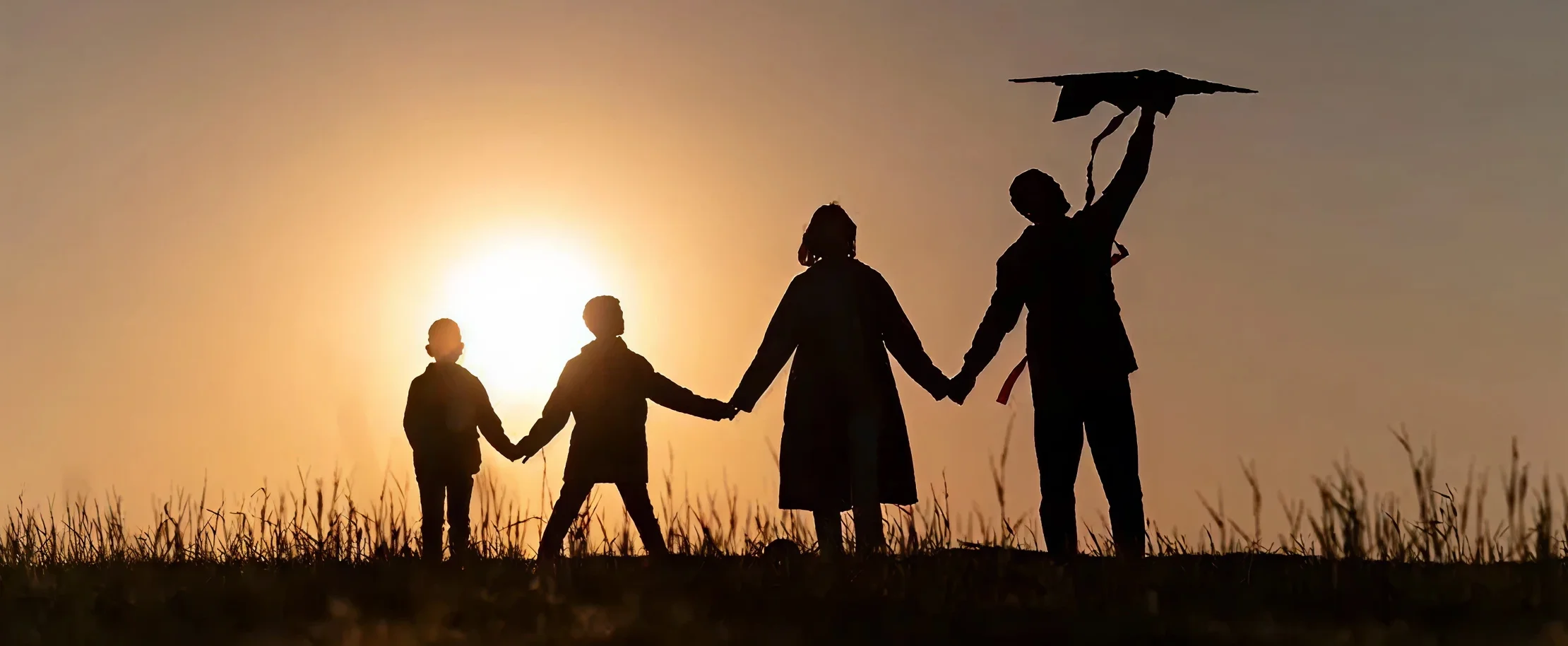 Dynamic Content Image